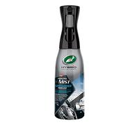 TURTLE WAX - Hybrid Solution Scheibenreiniger, 591 ml