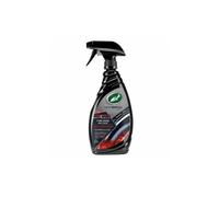 TURTLE WAX 70-215