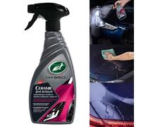Turtle Wax Hybrid Ceramic 3in1 Detailer 500 ml