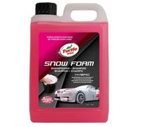 Turtle Wax Hybrid Snow Foam Shampoo 2,5 L