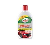Zipwax Autoshampoo (1l)