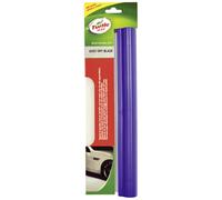 TURTLE WAX - California Super Sweeper Wischblatt