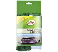 Turtle Wax Tuch Dual Action