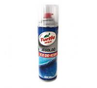 TURTLE WAX Enteiser