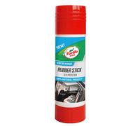 Turtle Wax Gummipflegestift