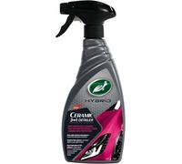 Turtle Wax Hybrid Ceramic 3in1 Detailer 500 ml