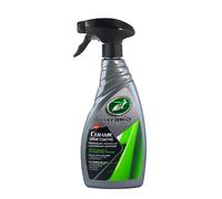 Turtle Wax Hybrid Ceramic Beschichtung 500 ML - 53353