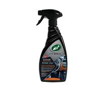Turtle Wax - Hybrid Lösungen Keramik + Graphen 500ml