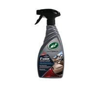 Turtle Wax - Hybrid Lösungen Stoffreiniger 500ml