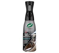 TURTLE WAX - Hybrid Solutions Interior Detailer Innenraumreiniger, 591 ml
