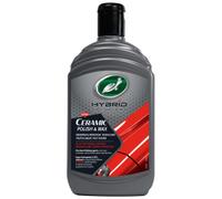 TURTLE WAX Hybrid Solutions Ceramic Politur & Wax 500 ml Sprühwachs Versiegelung