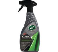 Turtle Wax Hybrid Solutions Ceramic Spray Coating 500 ml