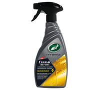 Turtle Wax - HS Ceramic Wet Wax Versiegelung, 500 ml
