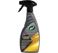 Turtle Wax Hybrid Solutions Ceramic Wet Wax