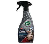 Turtle Wax Hybrid Solutions Kationische Technologie Textiloberflächenreiniger 500 ml