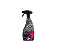 Turtle Wax Hybrid Solutions Keramik 3-in-1 Detailer