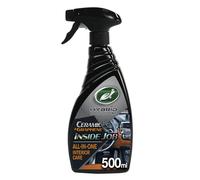 Armaturenbrett-Reiniger Turtle Wax TW54061 Graphen 500 ml