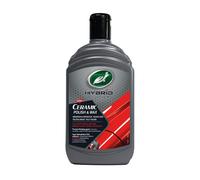 Turtle Wax Hybrid Solutions Keramik Politur & Wachs