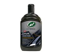 Turtle Wax Hybrid Solutions Keramische Acryl-Schwarzpolitur