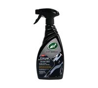 Turtle Wax Hybrid Solutions Keramisches Acryl-Schwarz-Wachs