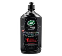 TURTLE WAX 53707 Lackpolitur
