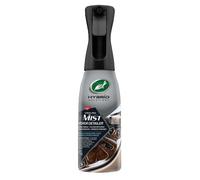 Turtle Wax Hybrid Solutions Streifenfreier Nebel Innenraumreiniger