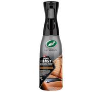 Turtle Wax Lederreiniger und -pflege, 591 ml