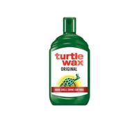Turtle Wax FG7829 Original Autowachs Universalwachs 500 ml