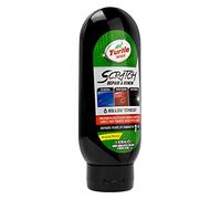 Turtle Wax Scratch Repair u Renew 200 ml