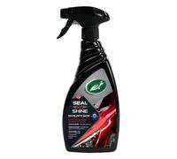 Turtle Wax 53139 Versiegelungswachs, 500ml Volumen