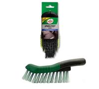 Turtle Wax Upholstery Auto Polsterbürste Autositz schonend Reinigung Waschbürste