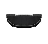 tusgt Motorrad Satteltasche Für Aprilia Für Tuareg 660 Für Tuareg660 Motorrad Zubehör wasserdichte Tasche Lagerung Lenker Reise Werkzeug