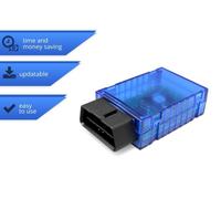 TV-Freischaltung für VW Discover Pro, Composition Media, Audi, Skoda, Seat NEU