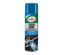 Turtle Wax 52865 Fresh Shine Innenreiniger & Lufterfrischer 500ml draussen
