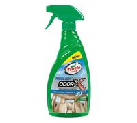 Turtle wax Power Out Odour X 500 ml