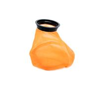 Twin Air Benzinfilter KTM SXF 250, 300, 350, 450 2011-2012 / EXC, TPI 2011- / Husqvarna FE 2014-
