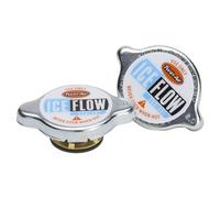 Twin Air Kühlerdeckel 2.0 Bar