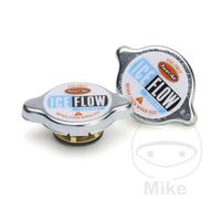 Twin Air Kühlerdeckel 1.8 Bar