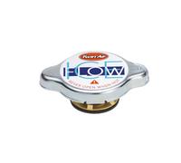 Twin Air Kühlerdeckel 2.0 Bar Ktm 450 Exc I.e. Sixdays