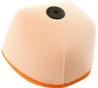 Twin Air Luftfilter Suzuki RMZ 250 2019- / 450 2018-