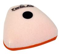 TWIN AIR Luftfilter - 152218 Yamaha