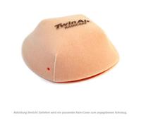 Twin Air Regenhülle für Filter RAIN CVR YAMAHA