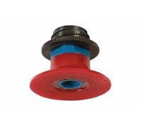 Twist Schloss Bremsscheiben 5.1cm 6438 Laser Neu