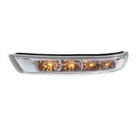 TXBZQKJ Spiegelblinker, für Hyundai Santa Fe Veracruz IX55 Spiegel Blinker Seitenblinker Blinkleuchte, Right Side