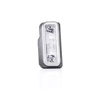 TYC 15-0289-00-9 Kennzeichenbeleuchtung C5W