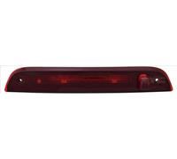 LED Dritte Bremsleuchte für Jeep Patriot MK74 2007-2017 3tes 3. Bremslicht