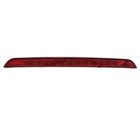 Zusätzliches STOPP-Licht 15-0703-10-2 TYC für PEUGEOT 3008 SUV 5008 II