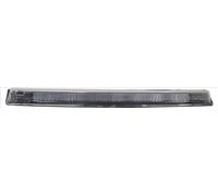 TYC Zusatzbremsleuchte mit LED passend für CITROEN C4 II C5 III DS4 PEUGEOT 208 I 308