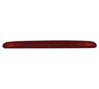 TYC Zusatzbremsleuchte 15-0779-00-2 mit LED für OPEL Astra J