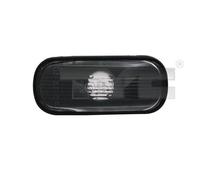 Blinker TYC 18-0243-11-2